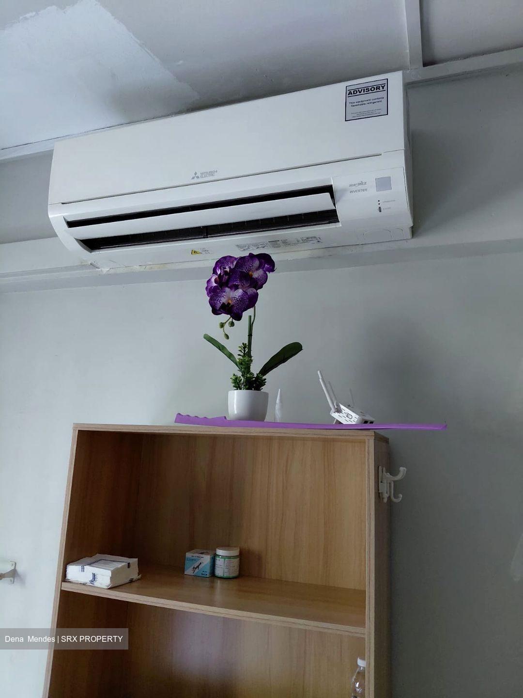 Blk 339 Jurong East Avenue 1 (Jurong East), HDB 3 Rooms #560234191